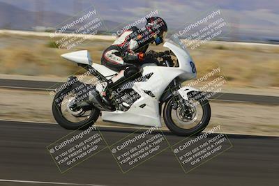 media/Dec-17-2022-SoCal Trackdays (Sat) [[224abd9271]]/Turn 16 Exit (1110am)/